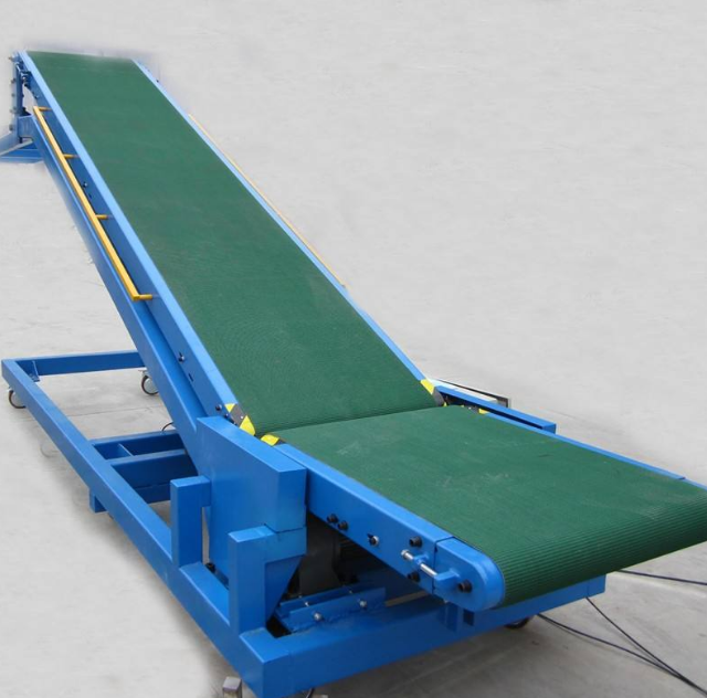 物流设备 物流设备