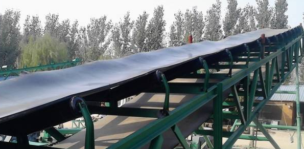 香蕉视频网页 香蕉视频网页