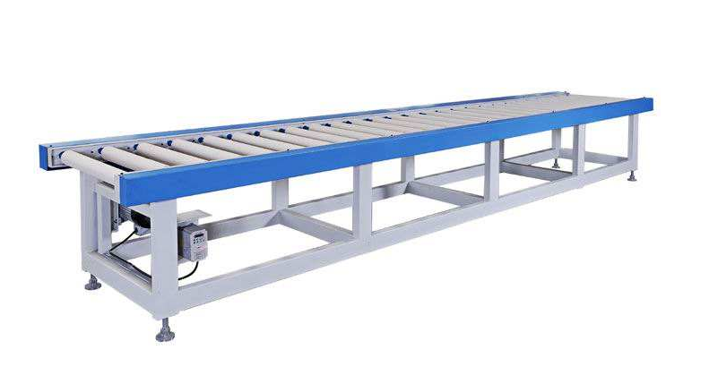 带式香蕉视频APP软件 带式香蕉视频APP软件