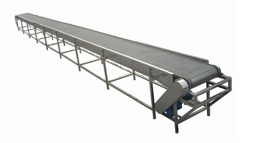 带式香蕉视频APP软件 带式香蕉视频APP软件