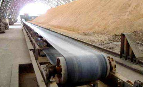 带式香蕉视频APP软件 带式香蕉视频APP软件