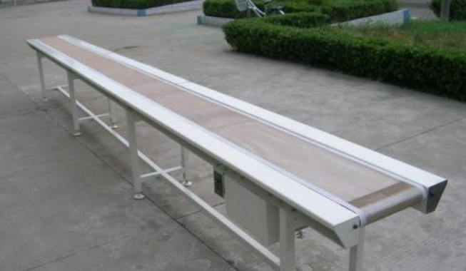 香蕉视频网页 香蕉视频网页