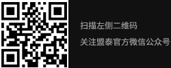 滚筒厂家、输送滚筒、滚筒香蕉视频APP软件厂家