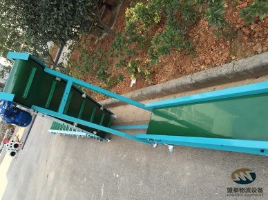 香蕉视频网页 香蕉视频网页