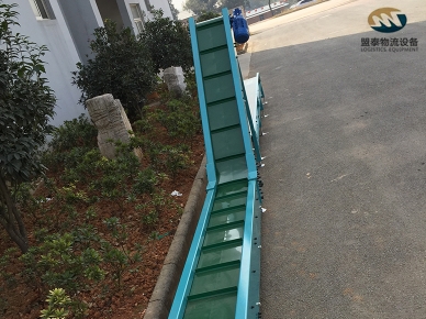 爬坡香蕉视频网页 爬坡香蕉视频网页