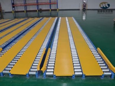 滚筒香蕉视频APP软件厂家 滚筒香蕉视频APP软件厂家