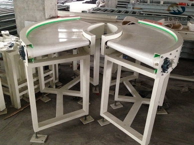 香蕉视频网页 香蕉视频网页