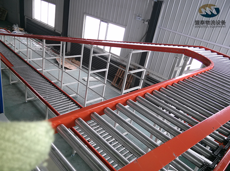 物流设备 物流设备