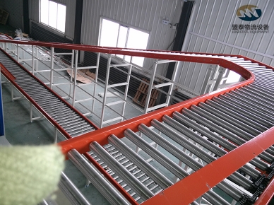 滚筒香蕉视频APP软件 滚筒香蕉视频APP软件