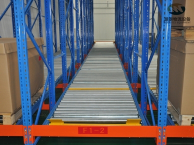 香蕉视频APP软件 香蕉视频APP软件