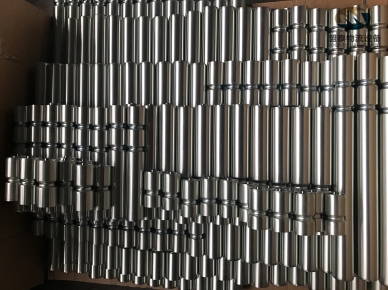 输送辊筒.jpg 输送辊筒.jpg